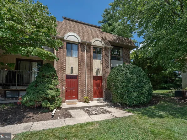 354 Saybrook Ln, Wallingford, PA 19086