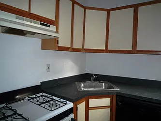 Rented by Urban Ambiance