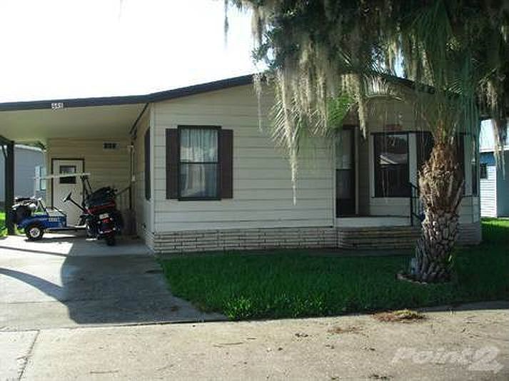 1st image of 449 Country Oaks Dr