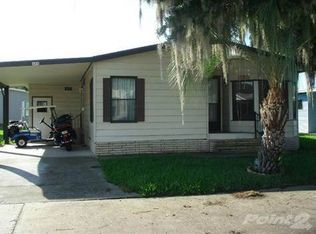 449 Country Oaks Dr, Plant City, FL 33565