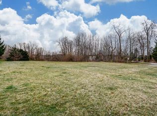 10013 Lanewood Ct #4, Fort Wayne, IN 46804