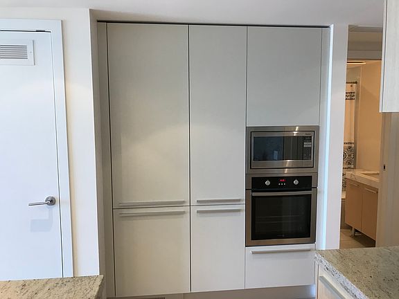 3rd image of 1351 Continental St #1800