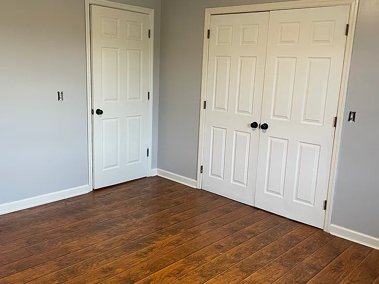 95 Montague St #B — Photo 3
