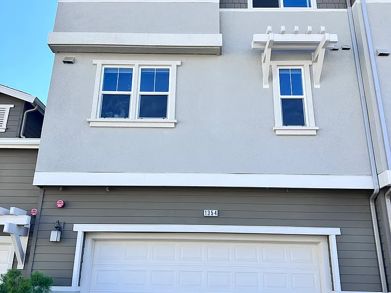 1354 Kolkol Way — Photo 2