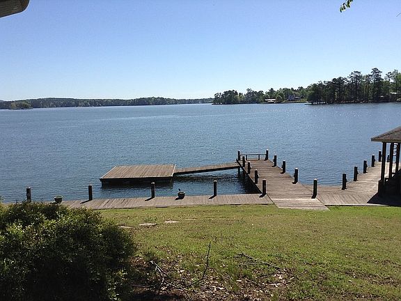 5th image of 572 Lee Road 347