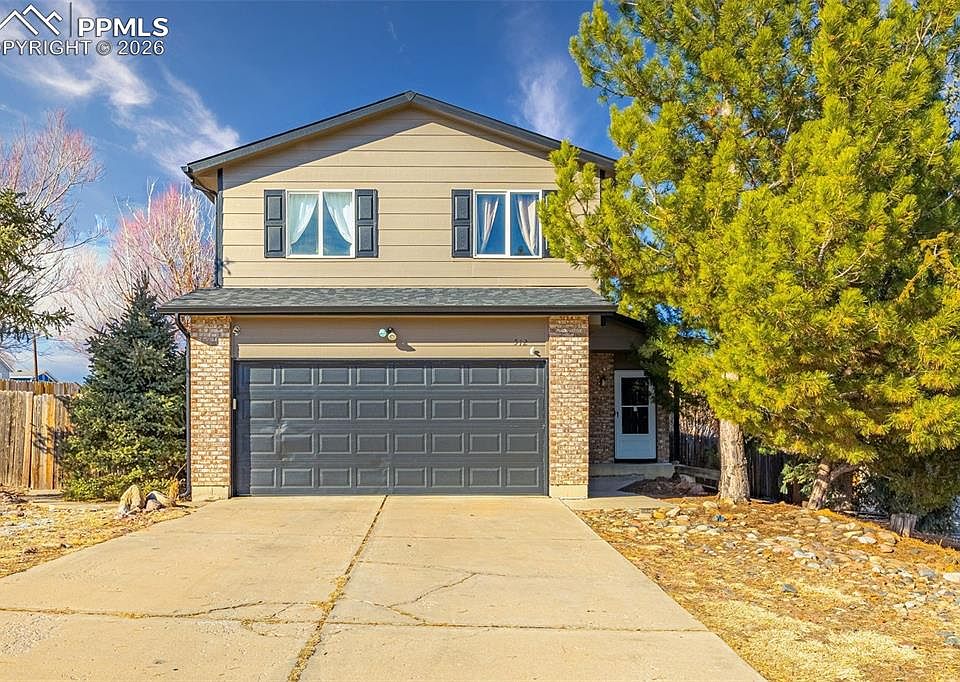 1st image of 512 Harvest Moon Rd