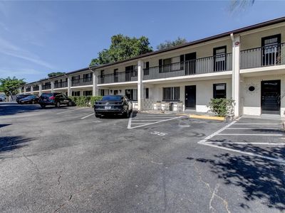 2 N Fernwood Ave APT 14, Clearwater, FL, 33765