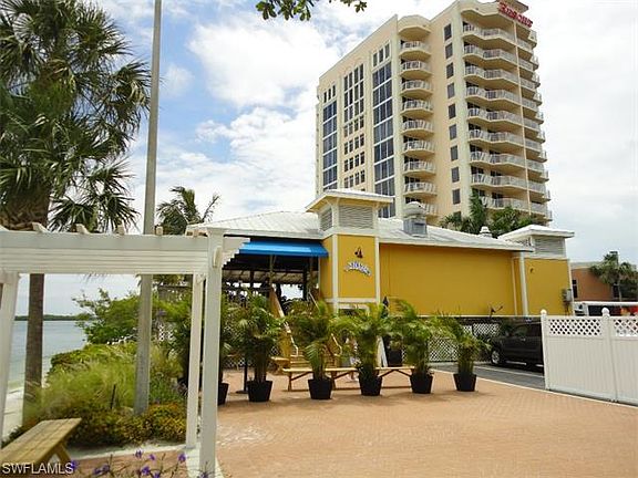 3rd image of 8771 Estero Blvd #1206