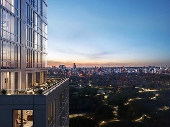 5th image of 1399 Park Ave APT 20B