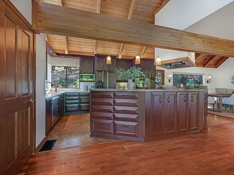 6417 Timber Springs Ct — Photo 7