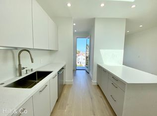 1525 6th Ave, San Francisco, CA 94122