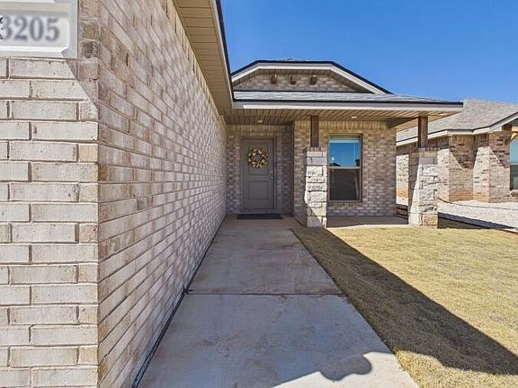 3rd image of 3205 Corpus Ave