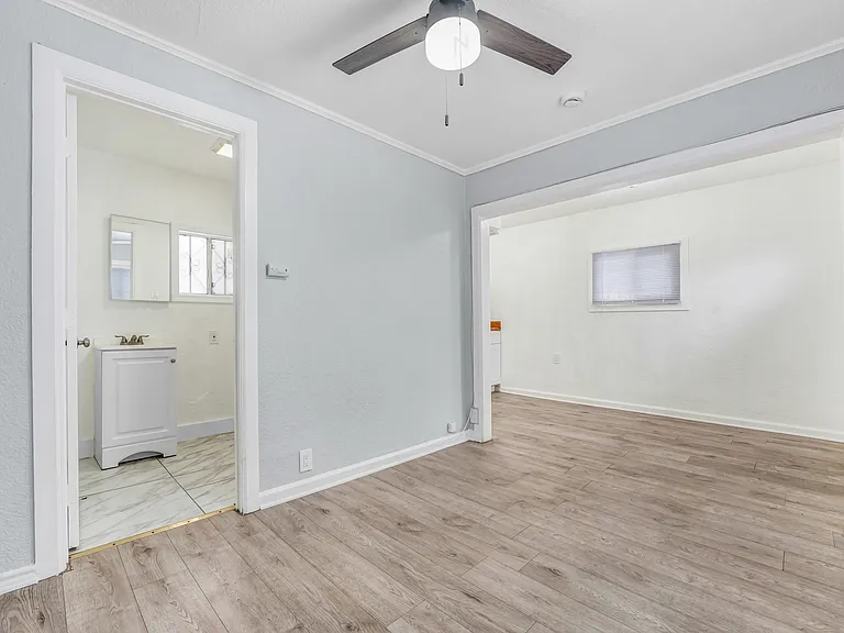 9615 Grandee Ave #9621-1/2 — Photo 8