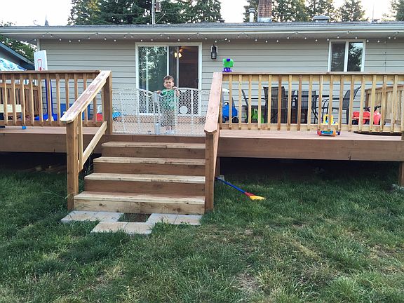 4th image of 3940 Lone Oak Rd SE