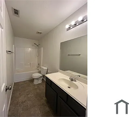 277 Big Bear Dr — Photo 6