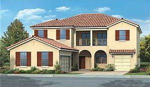 1st image of 6942 Silver Sage Cir