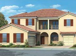 6942 Silver Sage Cir, Tampa, FL 33634