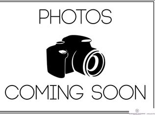 6415 Sagarmatha Plz, Omaha, NE 68152