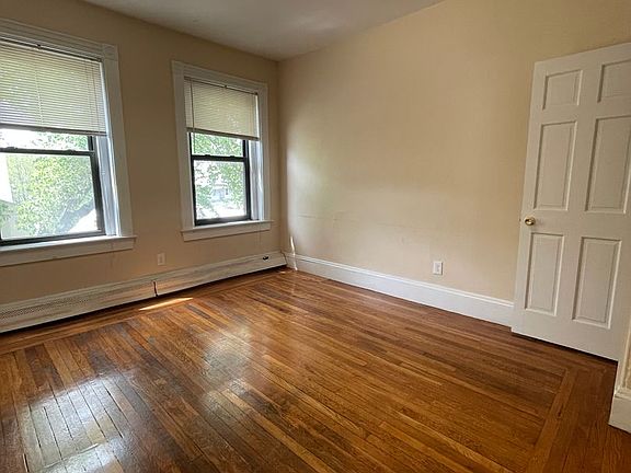 4th image of 315-319 Blue Hill Ave #Blu317-1