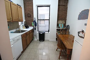 Rented by Luxor Homes & Investment Realty