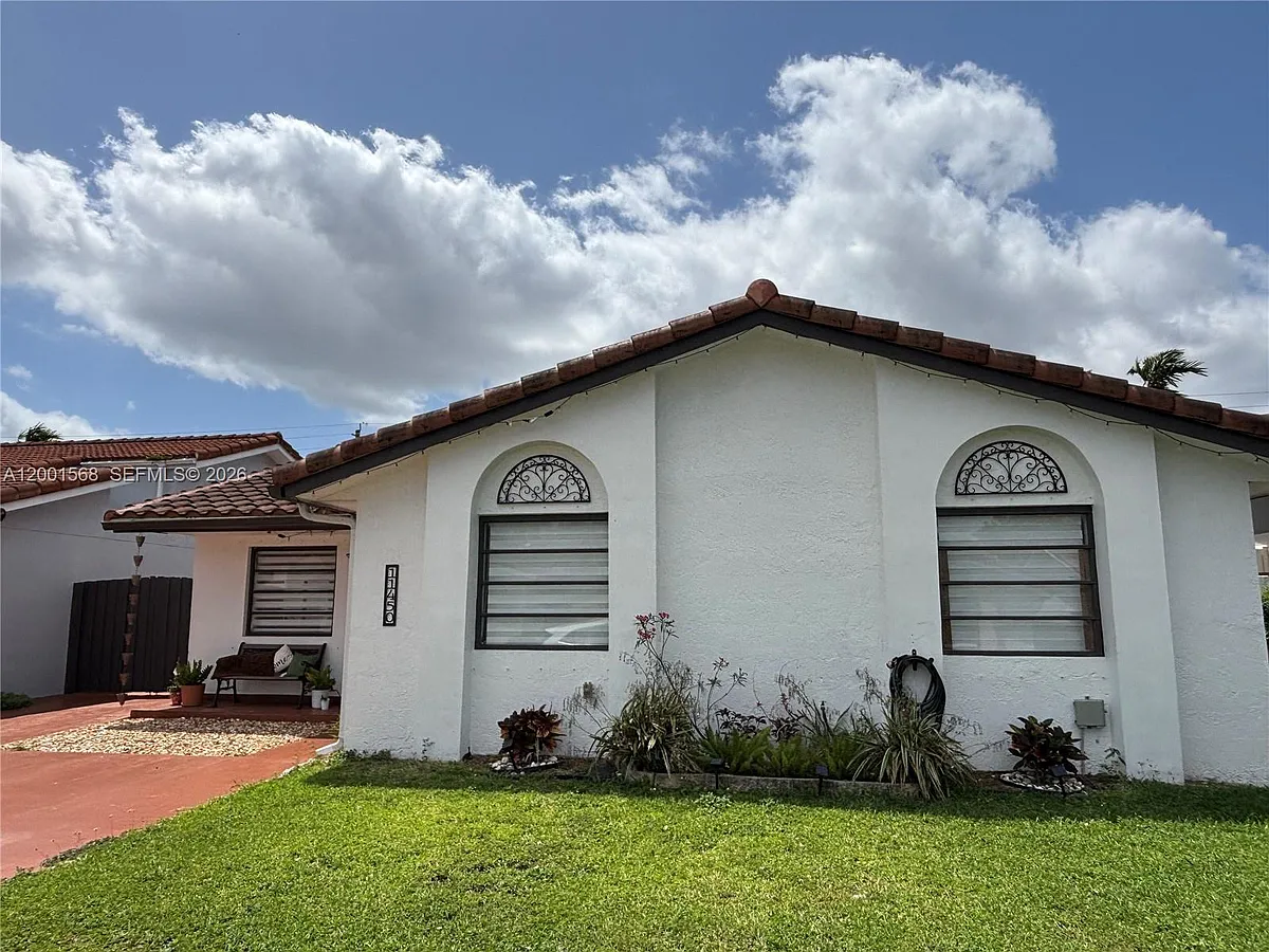 Building Photo - 11450 SW 75th Ter