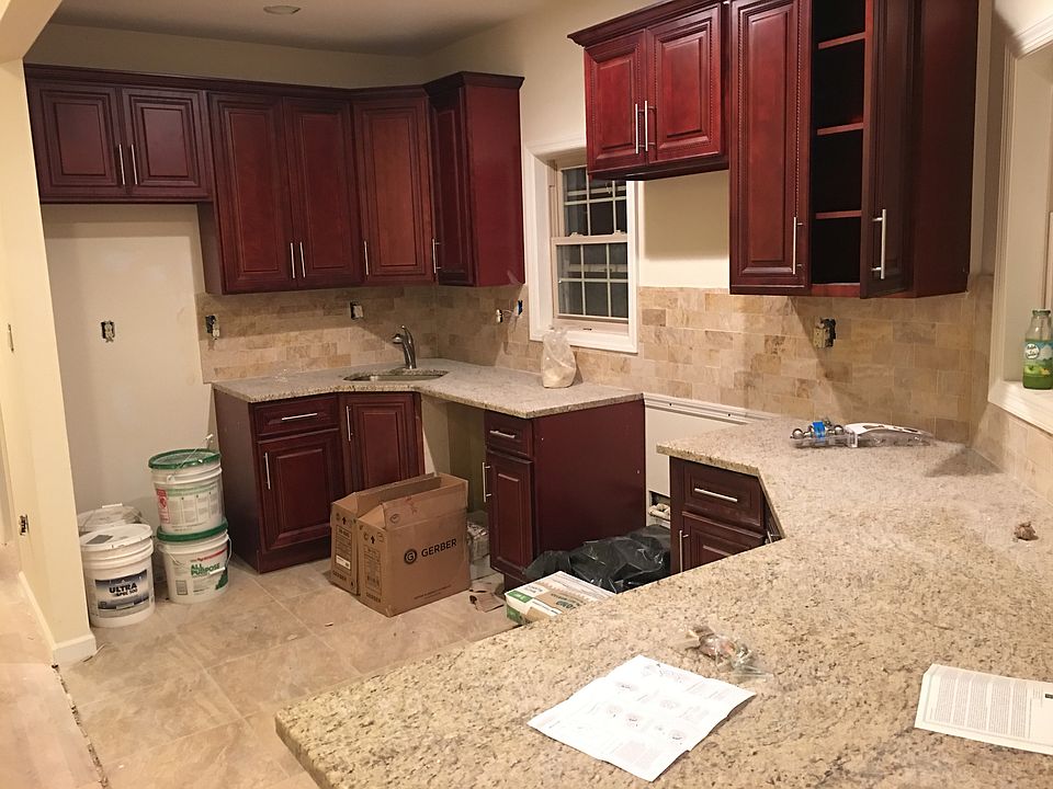 2nd image of 104-54 89th Ave #2