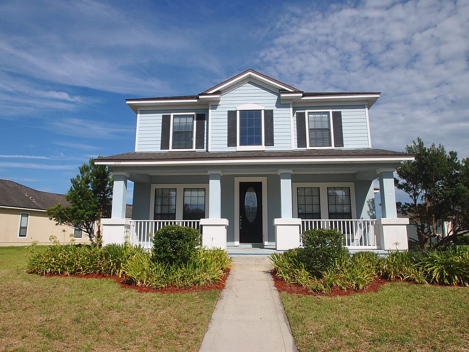1st image of 670 Sunny Stroll Dr