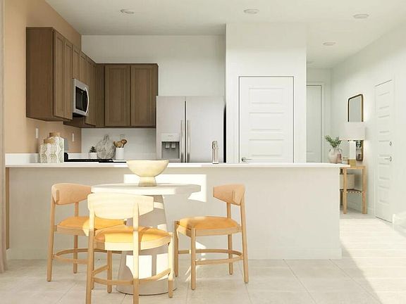 3rd image of 4751 E Amethyst Lane