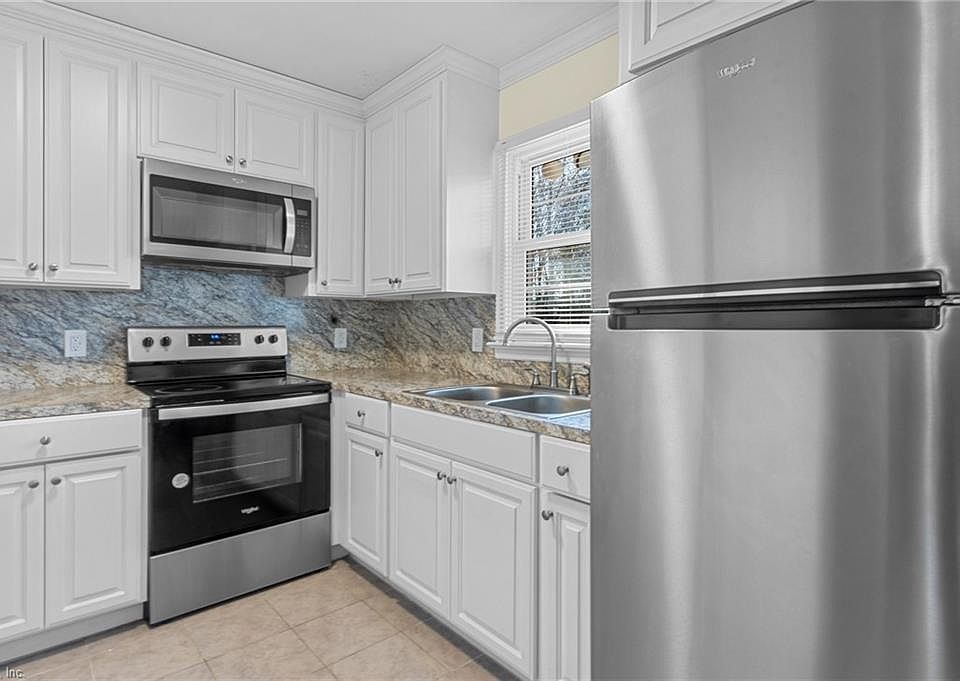 1st image of 420 Thomas St