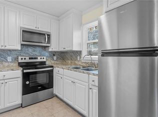 420 Thomas St, Franklin, VA 23851