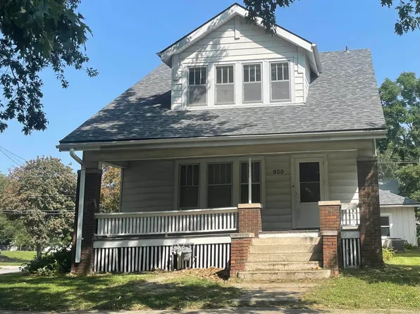 900 A St, Lincoln, NE 68502