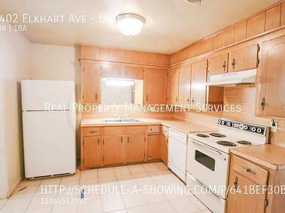 4th image of 3402 Elkhart Ave Unit A