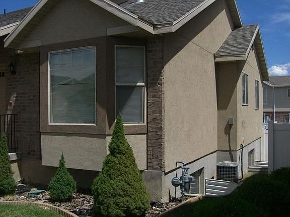 4th image of 10553 Cedar Wood Ln