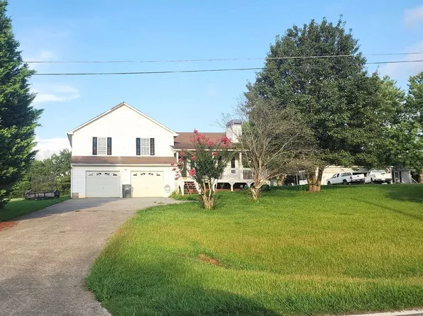 1963 Taylors Gin Rd, Temple, GA 30179