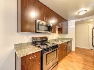 1449 Creekside Dr, Walnut Creek, CA 94596