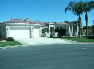 48620 Marin Ct, Indio, CA 92201
