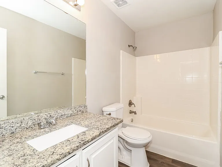 9308 Cynthia Ct — Photo 14