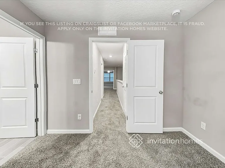 667 Cherry Ridge Dr — Photo 17