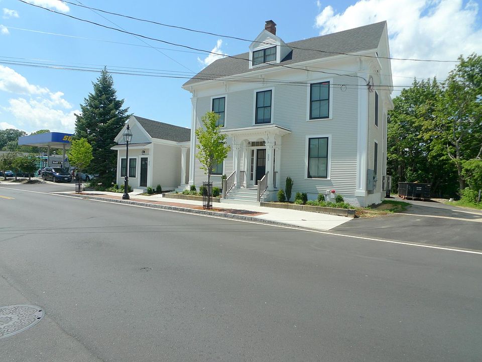 559 Islington St 6, Portsmouth, NH 03801 Zillow