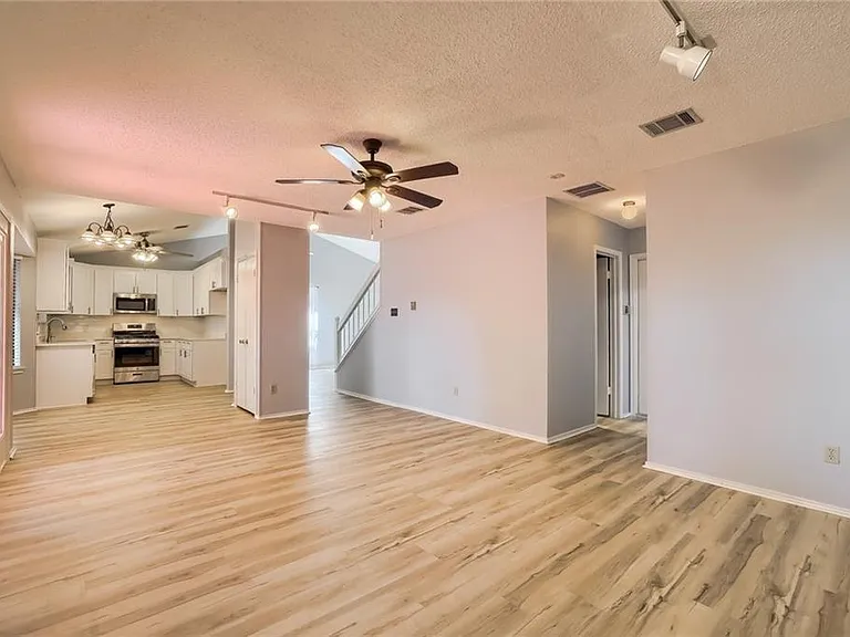 15025 Wells Port Dr — Photo 11