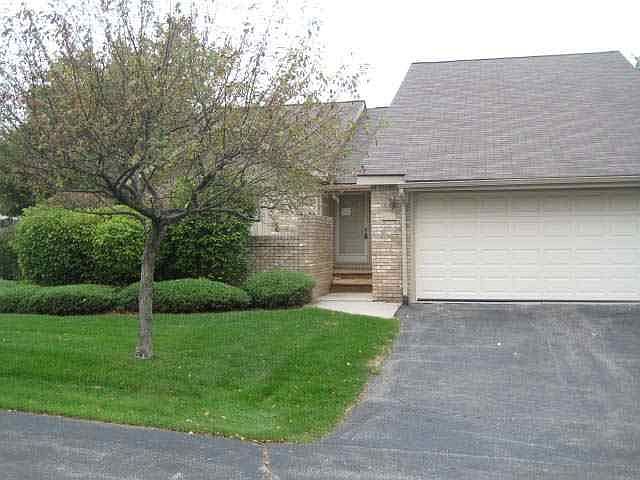 1st image of 4199 Foxpointe Dr