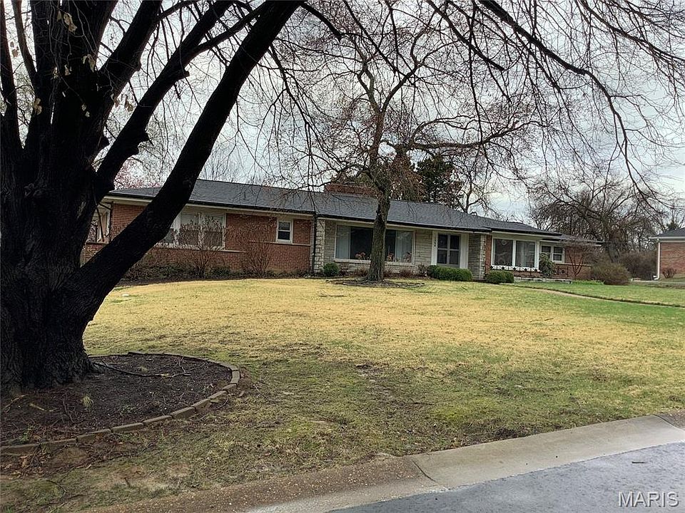 1st image of 1064 McKnight Orchard Ln