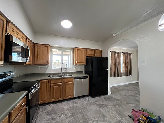 3rd image of 45040 N 7th St