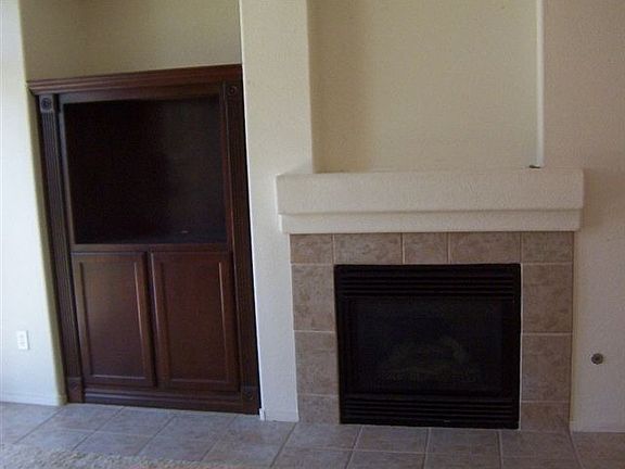 4th image of 8209 Heather Rock Ct