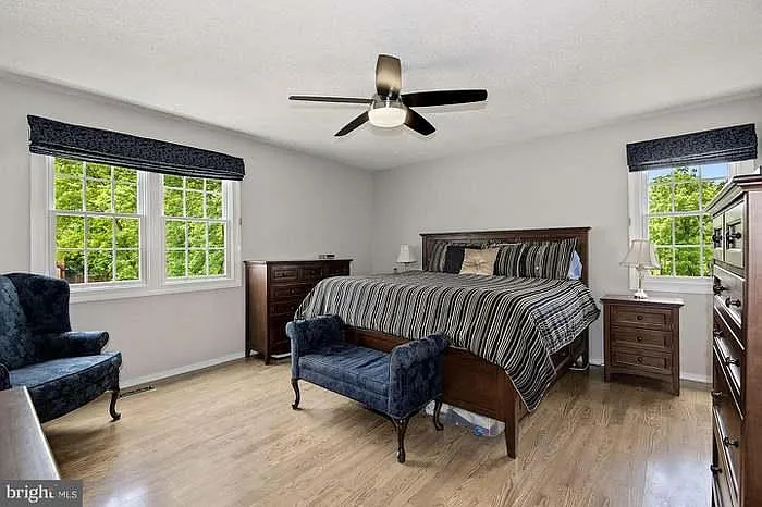 100 Elm Tree Ln — Photo 15