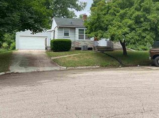 740 Bohm Ct, Rockford, IL 61107