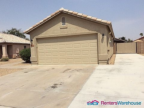 1st image of 15204 W Elko Dr