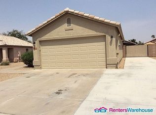 15204 W Elko Dr, Surprise, AZ 85374