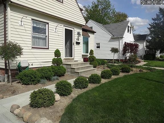 2nd image of 403 E 330th St