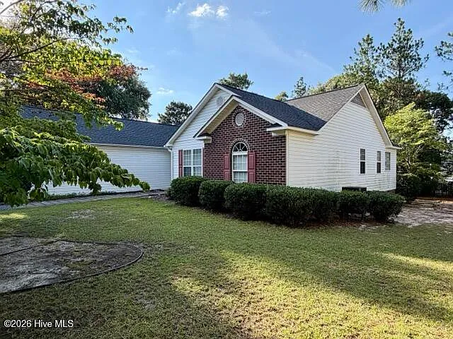 223 Bellhaven Dr — Photo 14